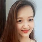 Quyên Bùi - @quyenbui29 - Instagram