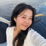 Quyên Bùi - @bttquyen - Instagram