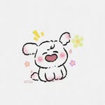 Quyen Bui - @quin_l10 - Instagram