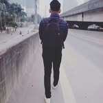 Quyên Bùi - @quyenbui0705 - Instagram