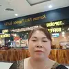 Quyên Bùi - @quyn.bi98 - TikTok