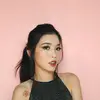Quyen Bui - @quyenbuivlog - TikTok