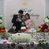Quyen Bui - @quyenbui082 - TikTok