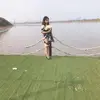 Quyen Bui - @quyenbui077 - TikTok
