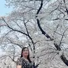Quyen Bui - @quyen.bui977 - TikTok