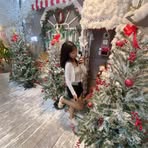 Quyen Bui - Facebook