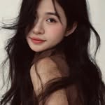 Quyên Bùi - @qquyen.17 - Instagram