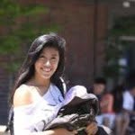 Quyen Bui - @quyenboiii - Instagram