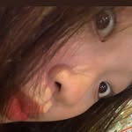 Quyên Bùi - @wwienn_ - Instagram