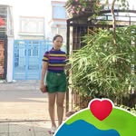 Quyên Bùi - @quyen_bui101 - Instagram