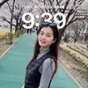 Quyen bui - @quyen.bui835 - TikTok