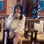 Quyên Bùi - Facebook