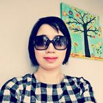 Quyen Bui - @quyenbui2010 - Instagram
