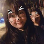 Quyên Bùi - @quyenbui_2k6 - Instagram