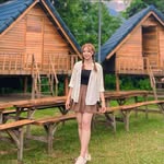 Quyên Bùi - @quyenbui513 - Instagram