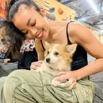 Quyen Bui - @little.gekko.on.the.wall - Instagram