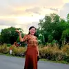Quyen Bui - @quyen.bui08 - TikTok