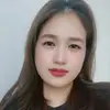 Quyên bùi - @quyn.bi59 - TikTok