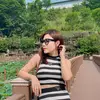 Quyên Bùi Nio - @quyenbuinio - TikTok