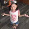 QuyenBuii - @qbui04 - TikTok