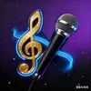 love_music111 - @quyendoan989 - TikTok