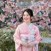Mommy Quyên Đoàn - @quyendoan3892 - TikTok