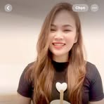 Quyền Doan - Facebook
