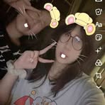 Quyen Doan - Facebook