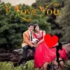 Quyen Doan - @quyen.doan64 - TikTok