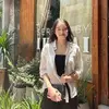 Quyen Doan - @quyn_doan - TikTok