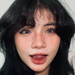Quyên Đoàn - @qujn.qin - Instagram