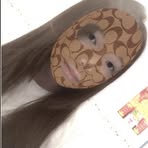 Quyên Đoàn - Facebook