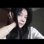 Quyên Đoàn - Facebook