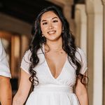 Quyen Doan - @qu.y.en - Instagram