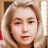 Quyen Doan - @quyen.doan7 - TikTok
