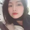Quyen Doan - @quyen.doan27 - TikTok