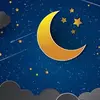 Quyen Doan - @quyen.doan08 - TikTok