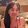 Quyen Doan - @quyen.doan594 - TikTok