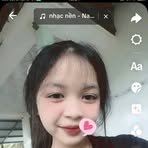 Quyên Đoàn - Facebook