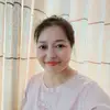 Quyen Doan - @quyen.doan5 - TikTok