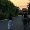 Quyen Doan - @quyen_doan04 - TikTok