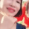 Quyen Doan - @quyen.doan74 - TikTok