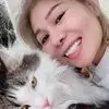 Quyen Doan - @quyen.doan71 - TikTok