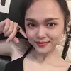 Quyên Đoàn - @quyendoanqn - TikTok