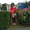 Quyen Doan - @quyendoan - TikTok
