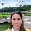 Quyen Doan - @user3710208718494 - TikTok