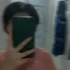 Quyen Doan - @quyen.doan04 - TikTok