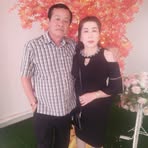 Quyen Doan Le - Facebook