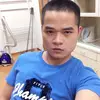 quyen_doan - @quyen_doan - TikTok
