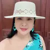 quyendoan071 - @quyendoan071 - TikTok